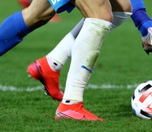 Πως επηρεάζεται ο αθλητισμός από τα νέα μέτρα (πληροφορίες)