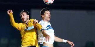 Τρεις οι σοβαρές διερκδικήτριες του τίτλου