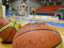 Ομόνοια: ”Η απάντηση της Κ.Ο.Κ., ήταν αρνητική, για λόγους που κατανοούμε, όμως δεν αποδεχόμαστε”