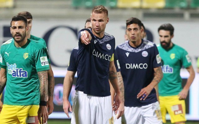 aek-enp (20)
