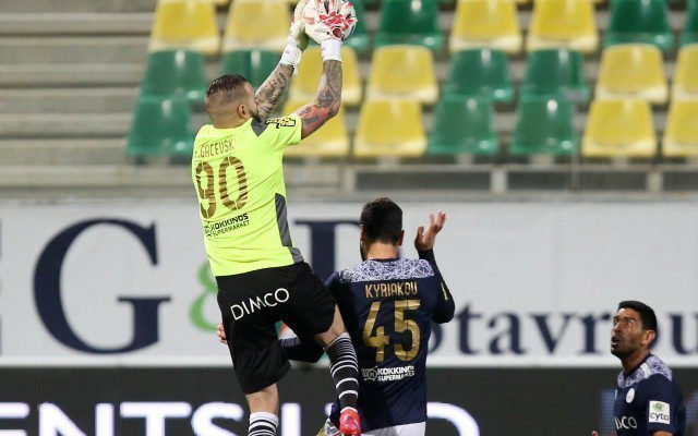 aek-enp (22)