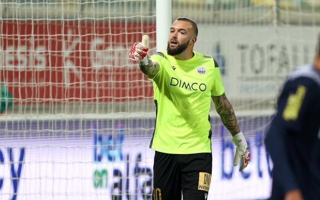 aek-enp (29)