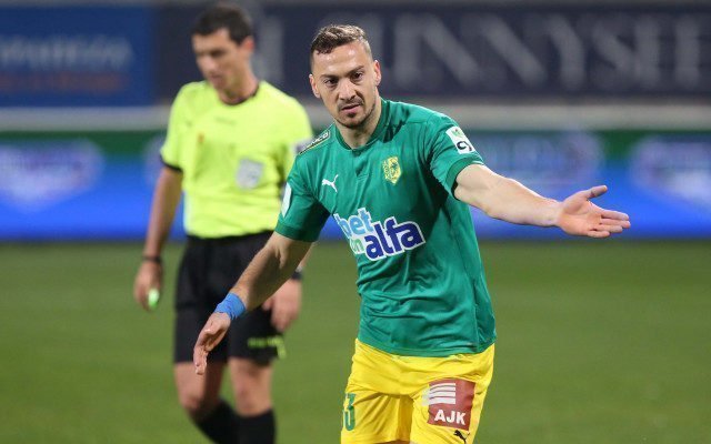 aek-enp (54)