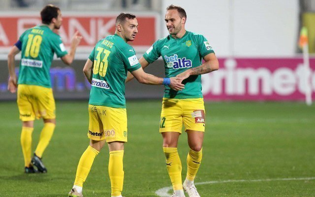 aek-enp (62)