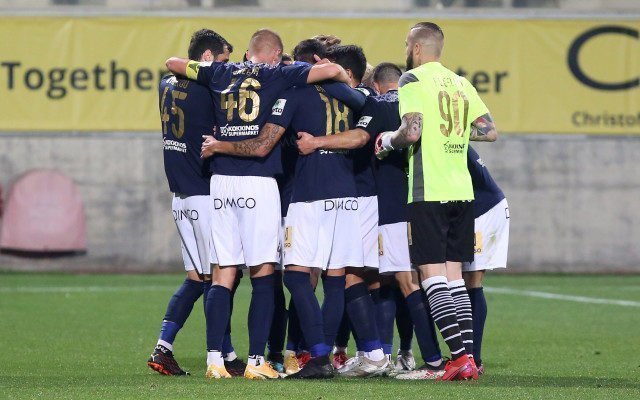 aek-enp (64)