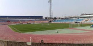 Ολυμπιακός – Ομόνοια (εντεκάδες)