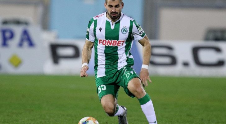 day10-enosi-omonoia-157-mavrias