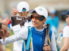 Άντρη Ελευθερίου: Προχώρησε σε επίσημη καταγγελία