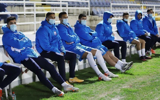 ethnikos-apollon (10)