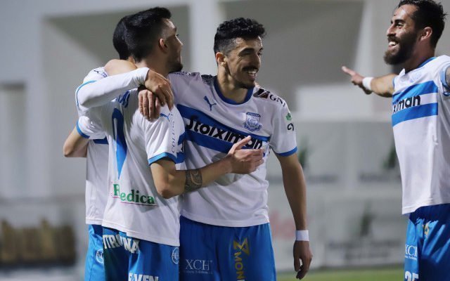 ethnikos-apollon (11)