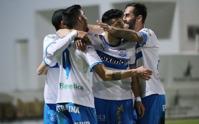 ethnikos-apollon (13)