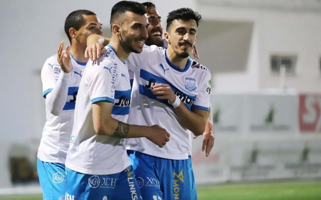 ethnikos-apollon (14)