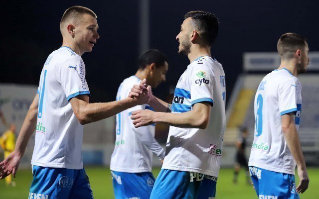 ethnikos-apollon (15)