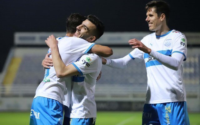 ethnikos-apollon (16)