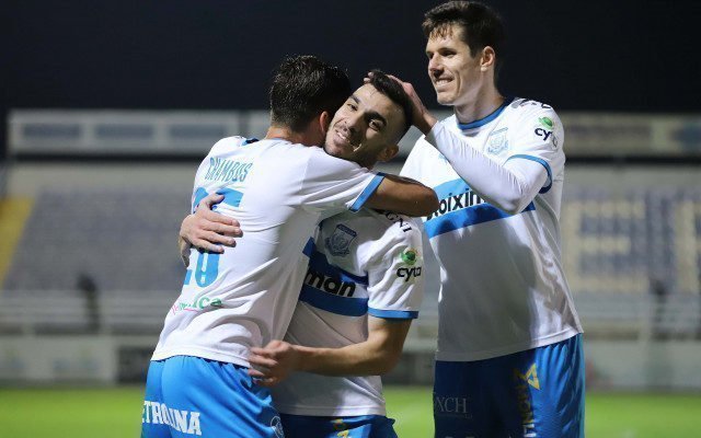 ethnikos-apollon (17)