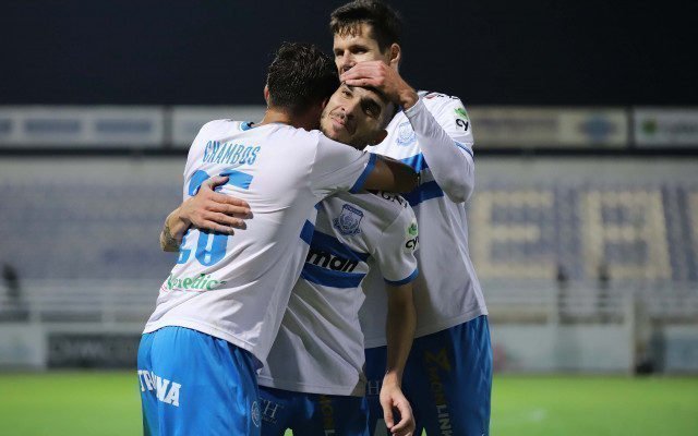 ethnikos-apollon (18)