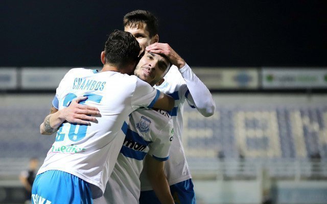 ethnikos-apollon (19)