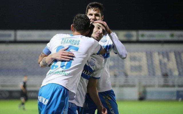 ethnikos-apollon (20)