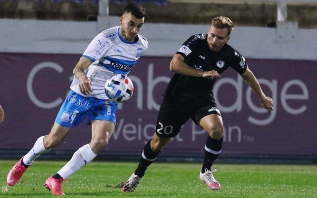 ethnikos-apollon (22)