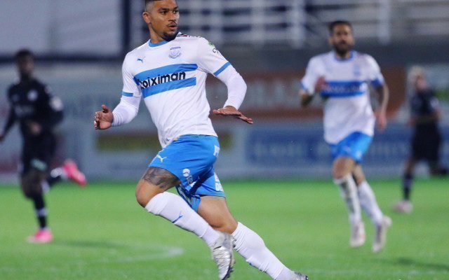 ethnikos-apollon (23)