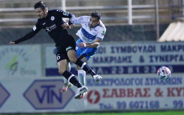 ethnikos-apollon (24)