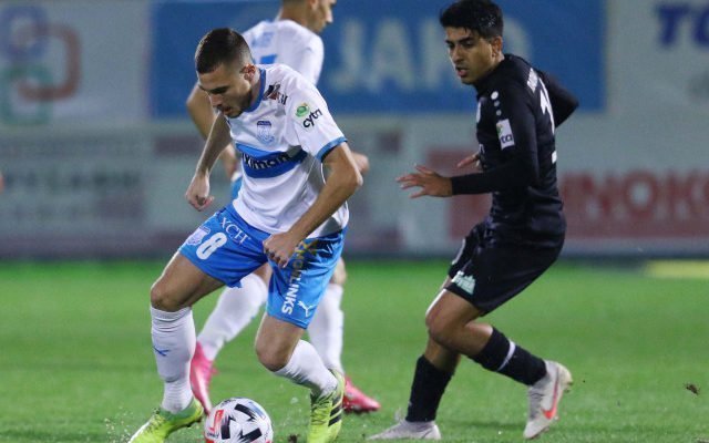 ethnikos-apollon (25)