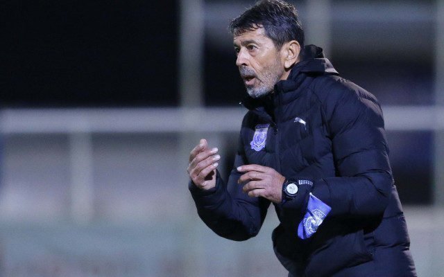 ethnikos-apollon (28)