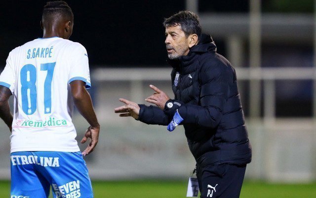 ethnikos-apollon (29)