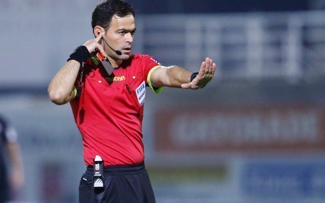 ethnikos-apollon (31)