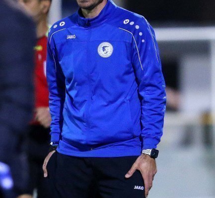 ethnikos-apollon (33)