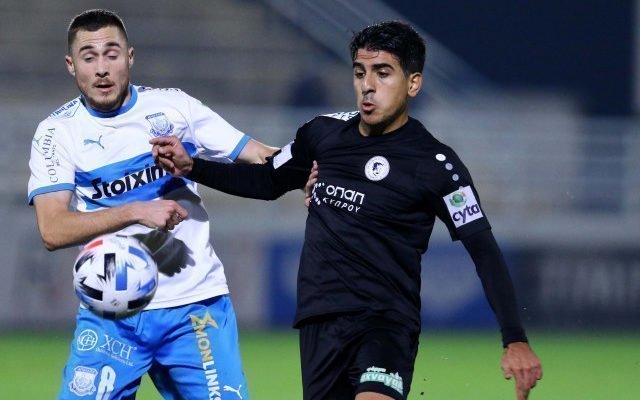 ethnikos-apollon (35)