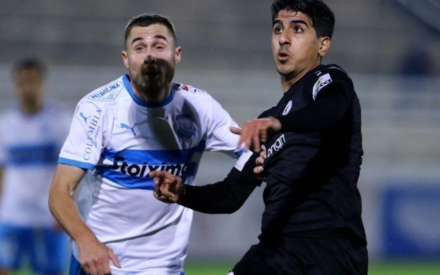 ethnikos-apollon (36)