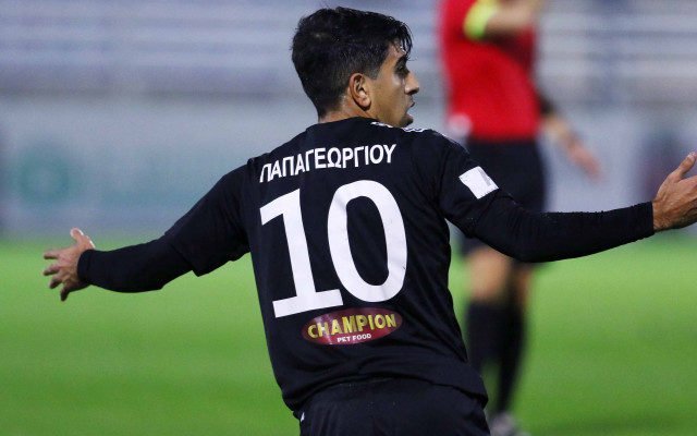 ethnikos-apollon (37)