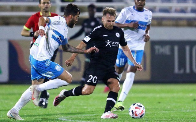 ethnikos-apollon (38)