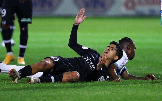 ethnikos-apollon (39)