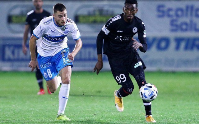 ethnikos-apollon (40)