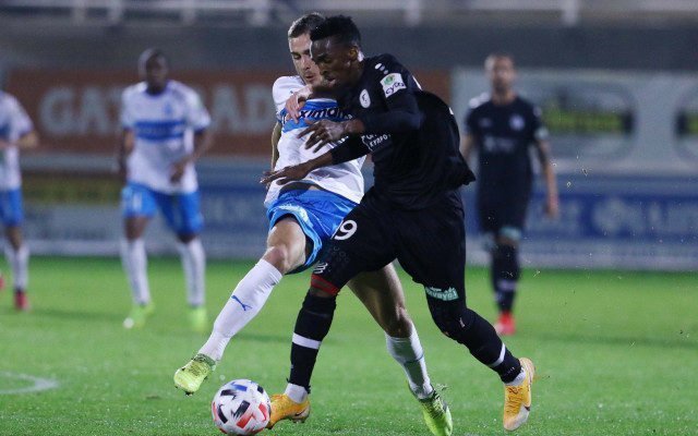 ethnikos-apollon (41)