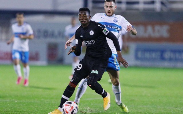 ethnikos-apollon (42)