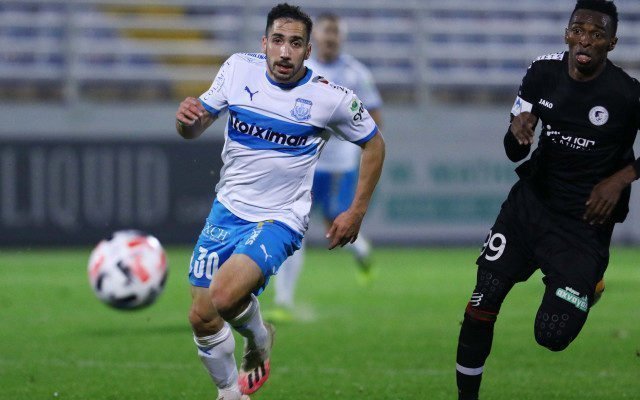 ethnikos-apollon (43)