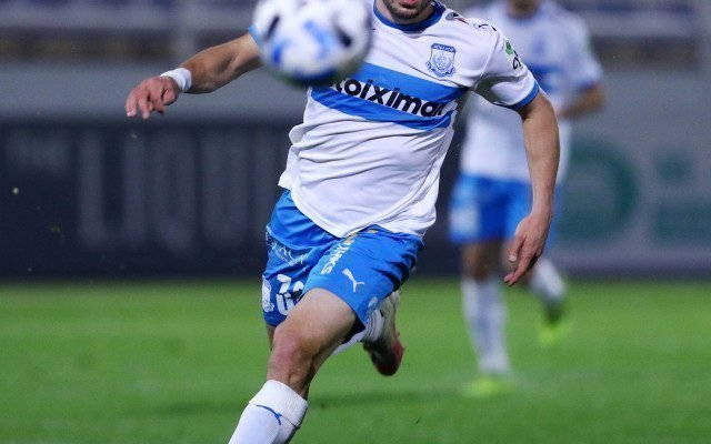 ethnikos-apollon (44)