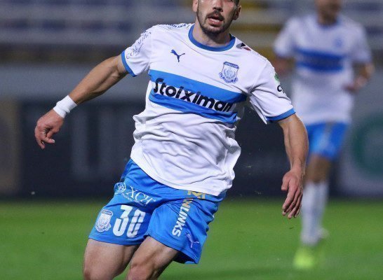 ethnikos-apollon (45)