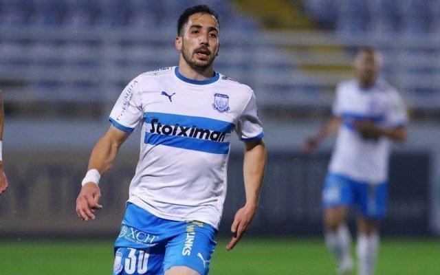 ethnikos-apollon (46)