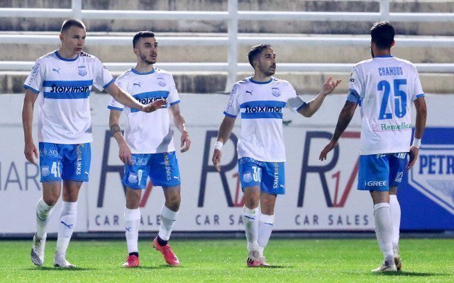 ethnikos-apollon (47)