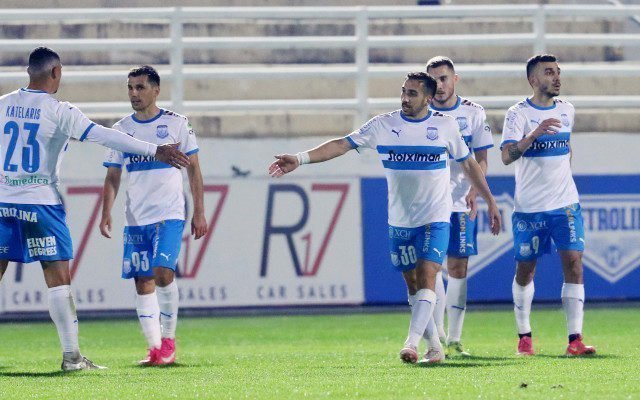 ethnikos-apollon (48)