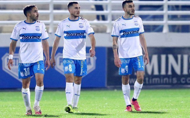 ethnikos-apollon (49)