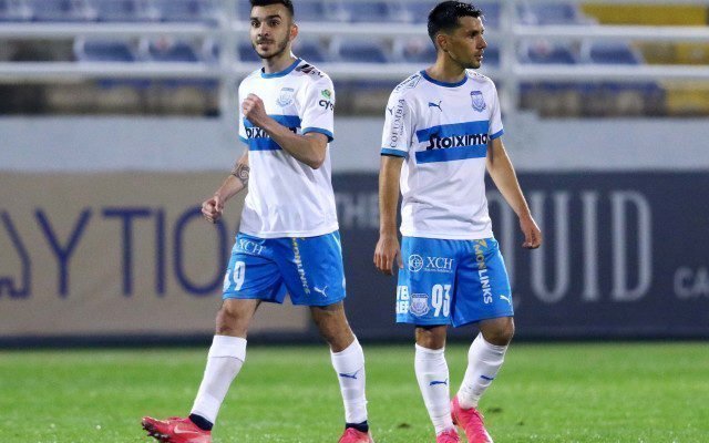 ethnikos-apollon (50)