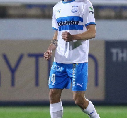 ethnikos-apollon (51)