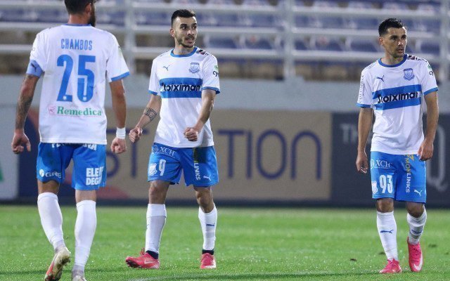 ethnikos-apollon (53)