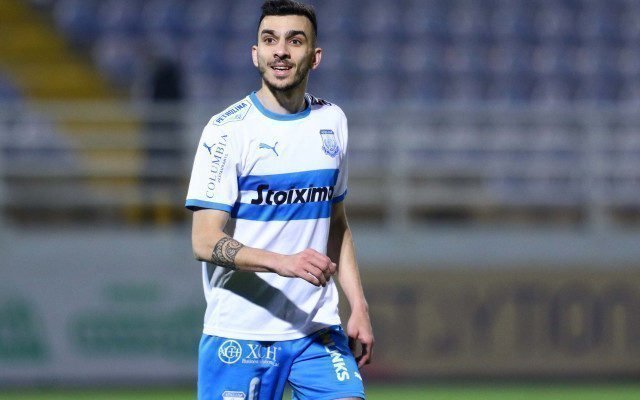 ethnikos-apollon (54)