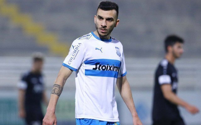 ethnikos-apollon (55)